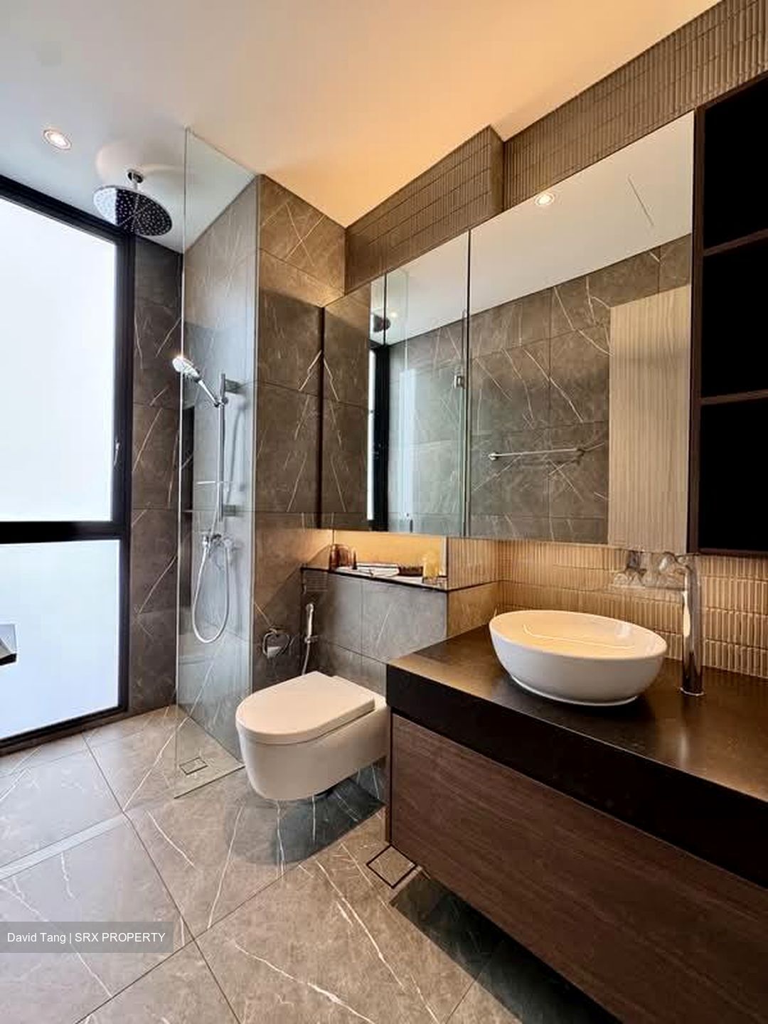 Parq Bella (D15), Apartment #569768321